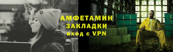 хмурый Алзамай