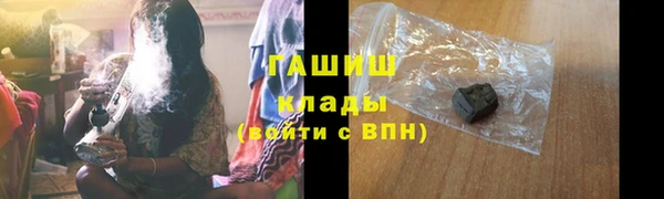 хмурый Алзамай